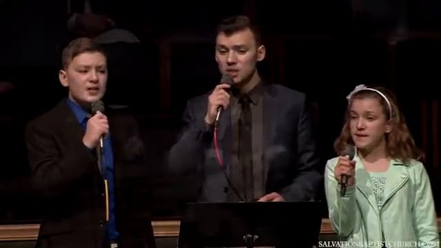 Если мир лишит тебя смотреть онлайн