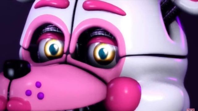 My outro but with Geometry Dash music 2 смотреть онлайн