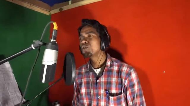 New santali album 2018 || mon bagan ren raka doho meya || santali 2018 смотреть онлайн