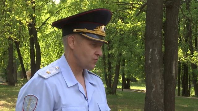 21.05.2019 смотреть онлайн