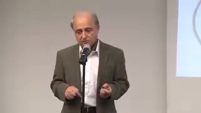 Научные исследования Access Bars #аксессбарс #accessbars