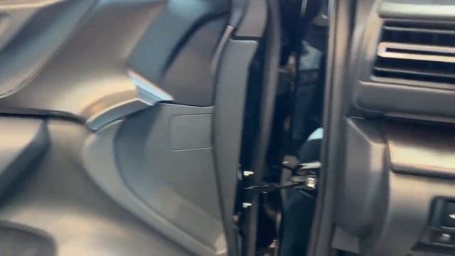 2024 Subaru WRX Appleton, Neenah, Menasha, Oshkosh, Green Bay, WI 24766 смотреть онлайн