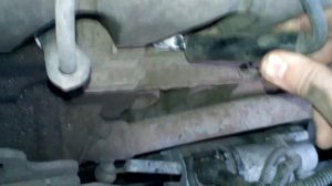 Дефектовка катушки зажигания ЗАЗ SENS