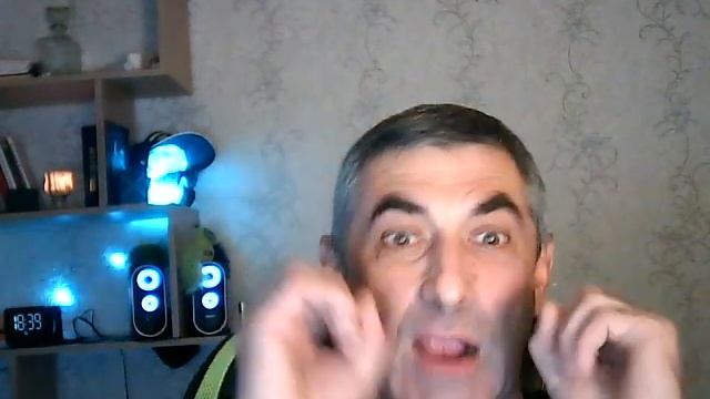 кому нужны пиамиды 1 смотреть онлайн
