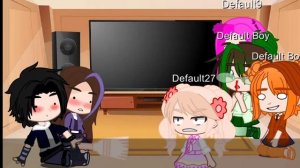 ~/реакция сп на видио из тт/~ •1/?•