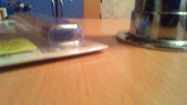 Лего майнкрафт поделки смотреть онлайн