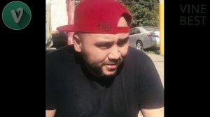 ВАЙНЫ ВСЕ ПОДБОРКА ОТ СЕКА 2018 SEKA VINES