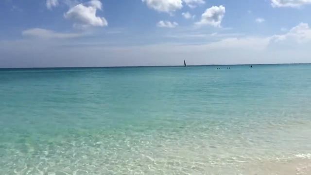 Memories Paraiso Azul Santa Maria Cuba смотреть онлайн