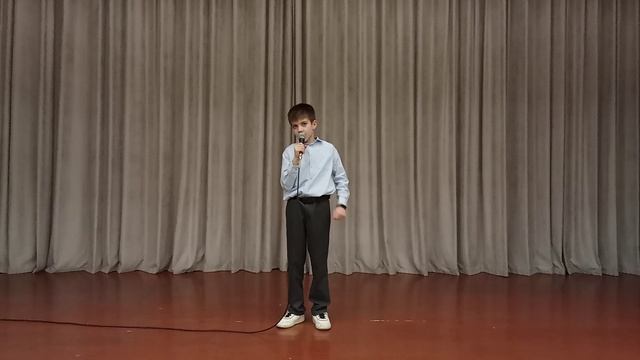 Григорян Марк два орла смотреть онлайн