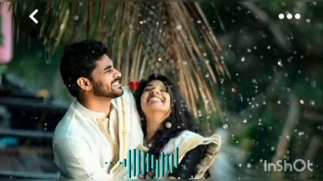 Amar Mon Mojaiya Re Lyrics Song Habib Wahid.  Bangali. LoFi Song Folk,👍😭😭