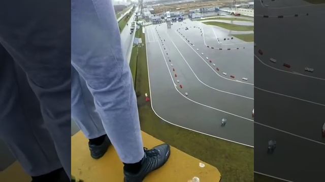 RopeJumping смотреть онлайн