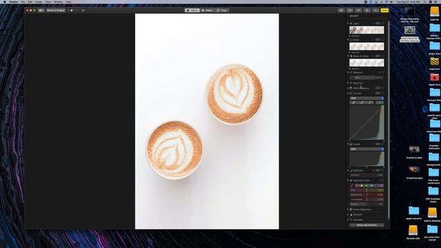 3 Cool Things You Can Do With Your Mac and MacOS смотреть онлайн