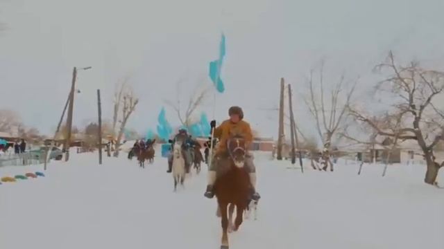 СҚО, Уалиханов ауданы, Көбенсай ауылы, Челледж смотреть онлайн