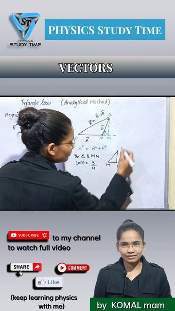 vectors short смотреть онлайн