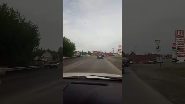 Тебе моя последняя любовь Ирина и Михаил Круг смотреть онлайн