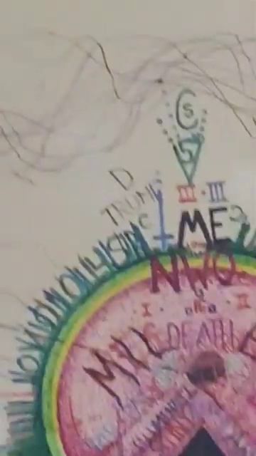 Illuminnakis' Very-own Mini-Ramp of Darkness. :) Enjoy. ☠😈 смотреть онлайн