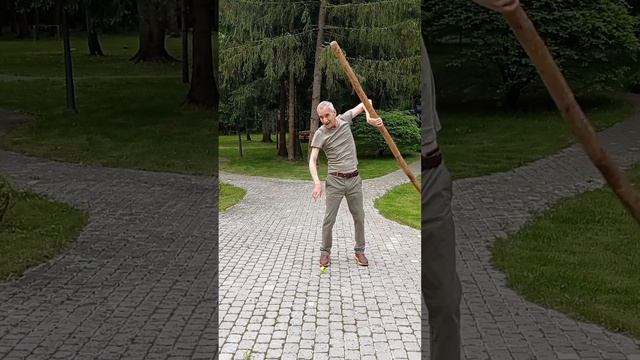 фланкировка/вращение(2) смотреть онлайн