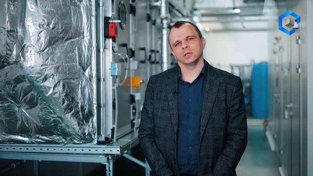 Кейс PIM.BY (EngineeringHub). Фармацевтическое производство ветеринарных препаратов ООО "Лабфарма". смотреть онлайн