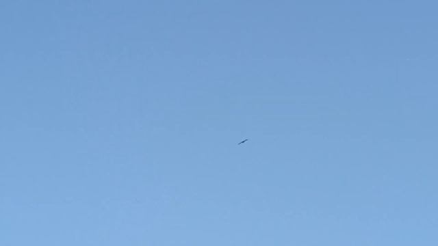 Отличные выходные в деревне у родителей#выходные#деревенскаяжизнь#деревня