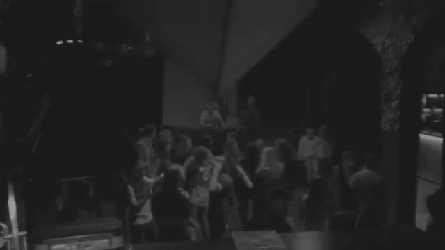 RBA_SPB RAP PARTY 15.02 СПБ BQ 16:00 смотреть онлайн