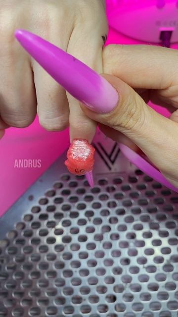 Потратила все на подругу ТГ @andrus_alina22