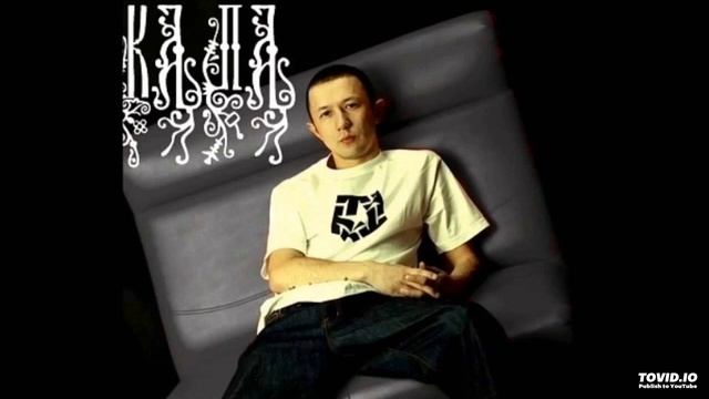 Капа Змей Эйсик - Fuck PTZ Diss смотреть онлайн
