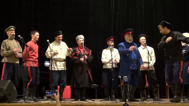 07 Пролегала шлях дорожка смотреть онлайн