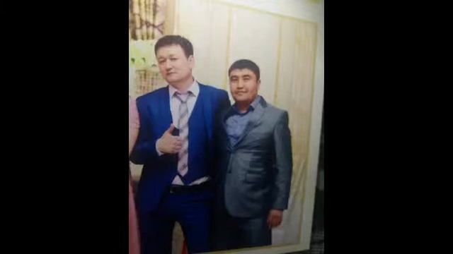 1998 жылгы О.Жандосов атындагы орта мектептин тулектердин кайырылымылык корына 340.000тг смотреть онлайн