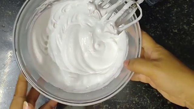 Tasty and yummy costly Raffaello Cake.... റഫല്ലോ കേക്ക് ഇനി വീട്ടിൽ നിങ്ങൾക്കും ഉണ്ടാക്കാം смотреть онлайн