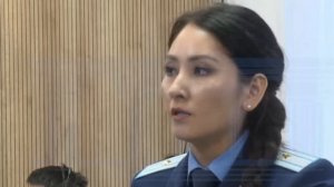 Суд на 22.04.2024 бишимбаева ответ на ходатайство Адвокатов бишимбая 😨😨😨 (подпишись) без воды #рек