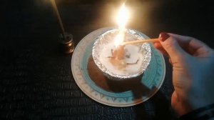 ЗАЩИТА ОТ МАГИЧЕСКИХ ВОЗДЕЙСТВИЙ 🔥💯