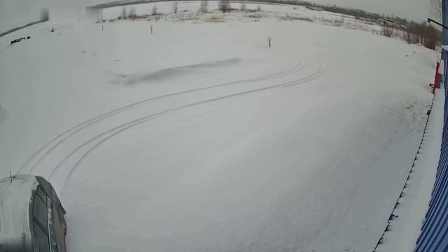 It's my life смотреть онлайн