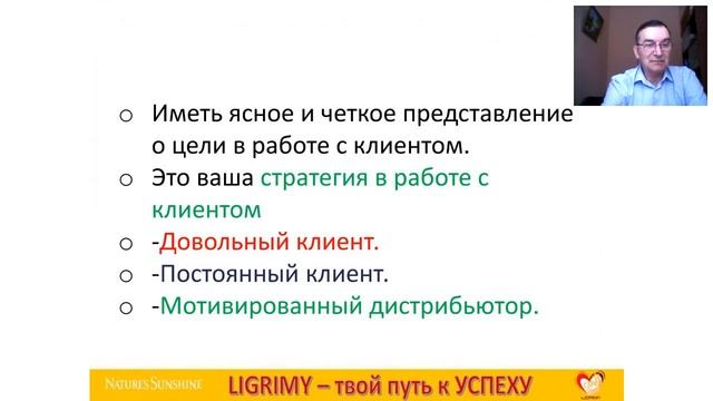 Как предложить знакомому бизнес МЛМ смотреть онлайн