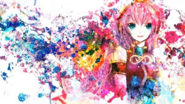 Nightcore - PENTAGON - Pretty Pretty