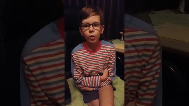 образовательный минимум. смотреть онлайн