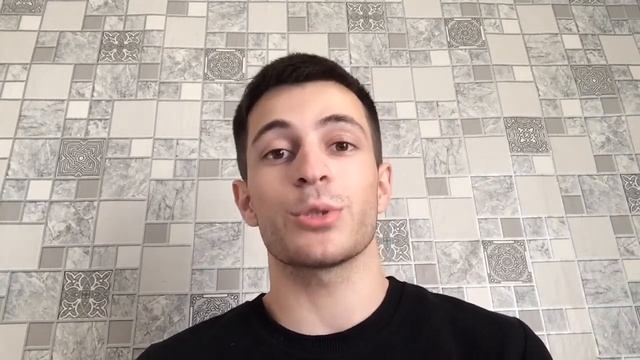 Отзыв 4 Надежное СРО смотреть онлайн