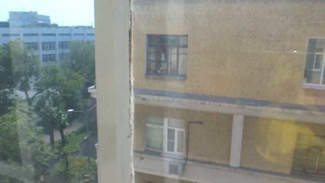 Пассажирский лифт V=0,71 м-с, Q=320 кг (3282) смотреть онлайн