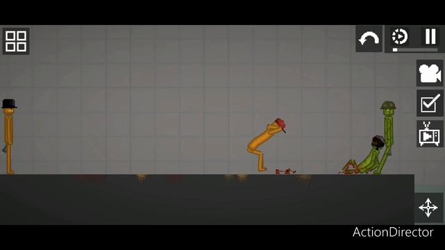 кто победит Россия или украино смотреть онлайн