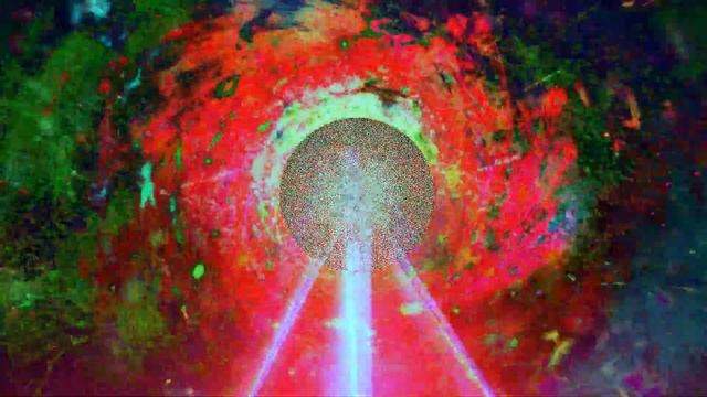 Algebra - Axioma (Original Mix) [LSRX009] смотреть онлайн