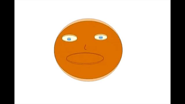 зизя смотреть онлайн