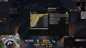 ГАЙД 4т4 \ РЕТРИ-ПАЛАДИН. ОСНОВЫ И РОТАЦИЯ ОДНИМ ДУБЛЕМ. SIRUS X5.