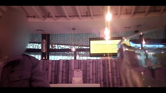 Qnet в Украине, разговор с представителем. Часть 1. смотреть онлайн