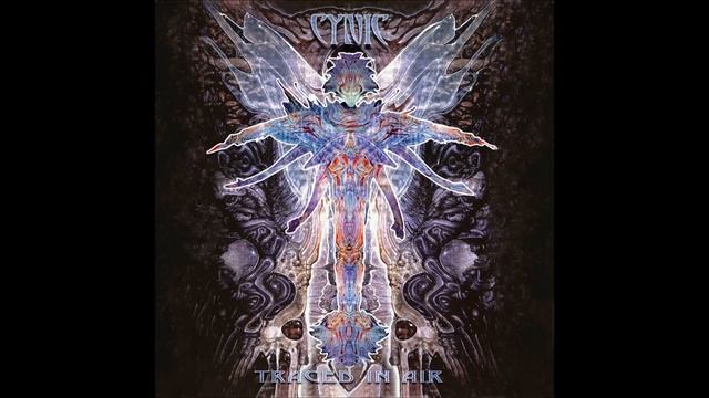 Cynic - Integral Birth
