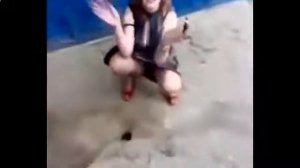 пьяные бабы      Живем с ПРИКОЛОМ