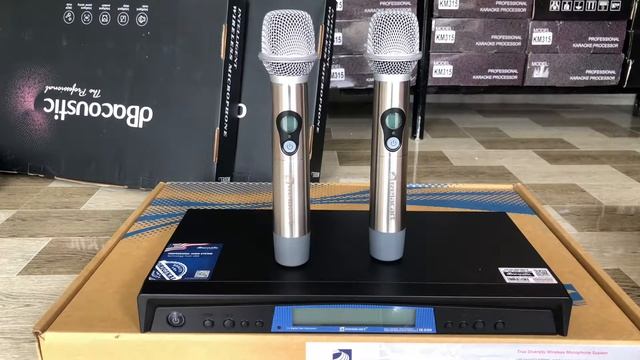Mic relacart er6100 tay inox .0916973479 смотреть онлайн