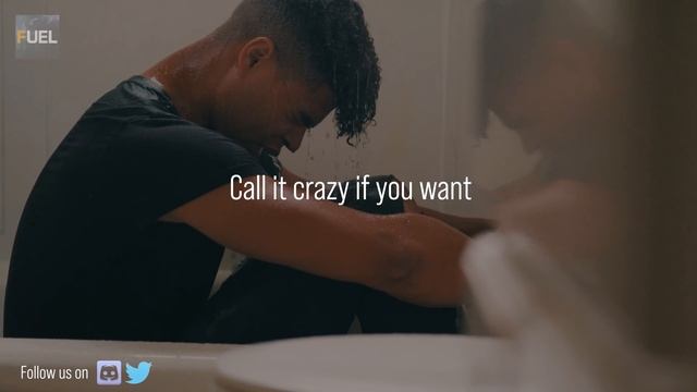 TAKE CONTROL OF YOUR LIFE | David Goggins 2021 | Powerful Motivational Speech смотреть онлайн