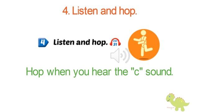 [TIẾNG ANH LỚP 1] Unit 2: School | Trường học | I - Learn Smart Start 1 | Năm học 2021-2022. смотреть онлайн