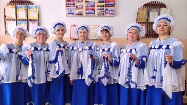 Новокраснянский СДК смотреть онлайн