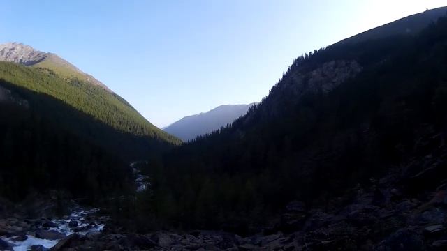 Левая Шавла смотреть онлайн