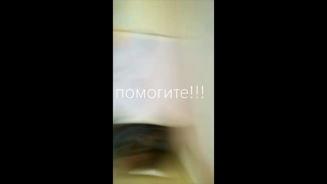 видео за 5 сек смотреть онлайн